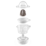 ЦИТРУС ПРЕСА MUHLER MJ-2505