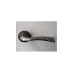 INTESA ДРЪЖКА LUCKY БРОНЗ ЗА СЕКРЕТЕН КЛЮЧ