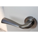 INTESA ДРЪЖКА LUCKY БРОНЗ ЗА СЕКРЕТЕН КЛЮЧ