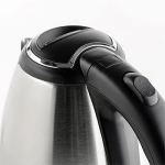 КАНА ЕЛЕКТРИЧЕСКА TERMOMAX TK3079 2Л 1500W