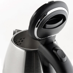 КАНА ЕЛЕКТРИЧЕСКА TERMOMAX TK3079 2Л 1500W