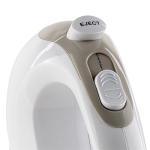 МИКСЕР MUHLER MX-250 - 250W