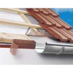 МРЕЖА ПРОТИВ ПТИЦИ BN 10 СМ 5 М КАЛЕО