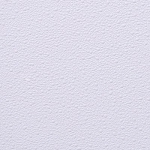 ПАНО ОКАЧЕН ТАВАН ГИПСОВО С ПВЦ СТАНДАРТ 0.36м2 /10БР СТЕК/ VEDE